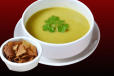 Lentil Soup