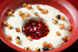 Mutabel