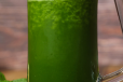 Lemon Mint