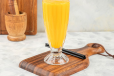 Mango Juice