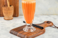 Carrot Juice