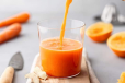 Royal Juice