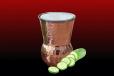 Laban Ayran