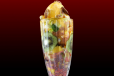 Cocktail Fruit Bits