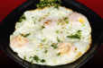 Egg Ayun
