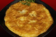 Egg Qars