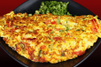 Egg Shakshouka