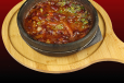 Lobia Beans