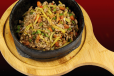 Dry Mutton