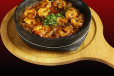 Shrimp Haradh