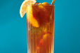 Iced Tea