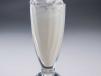 White Chocolate Milkshake
