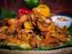 Mix Seafood Overload - Jumbo (4 -5 Person)