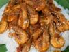 Prawns Overload - Large (2-3 Person)