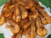 Prawns Overload - Jumbo (4-5 Persons)