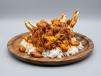 Crab Overload - Regular (1 Person)
