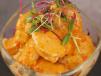 Dynamite Shrimps