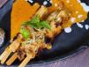 Chicken Satay