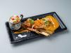 Shrimp Satay