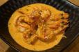 Panang Curry
