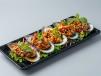 Mussel Salad