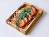 Grilled Shrimp