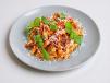 Penne Arrabbiata