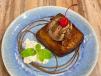 Bangkok Toast