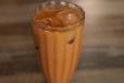 Thai Ice Milk Tea