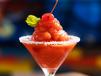 Strawberry Daiquiri
