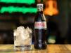 Coke Light