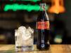 Coke Zero