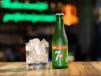 7 Up