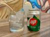 7 Up Zero