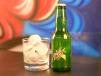Mountain Dew