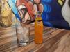 Mirinda