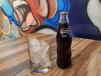 Pepsi Diet