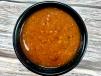 Cajun Sauce