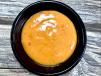 Dynamite Sauce