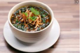 Manchow Soup