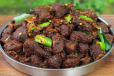 Beef Ballari