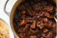 Beef Curry