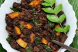 Beef Varattiyath