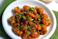 Gobi Manchurian
