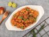 Gobi Masala