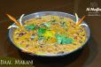 Daal Makhani