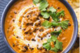 Daal Maharaja