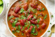 Rajma Masala