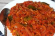 Tomato Fry