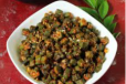 Bhindi Roast